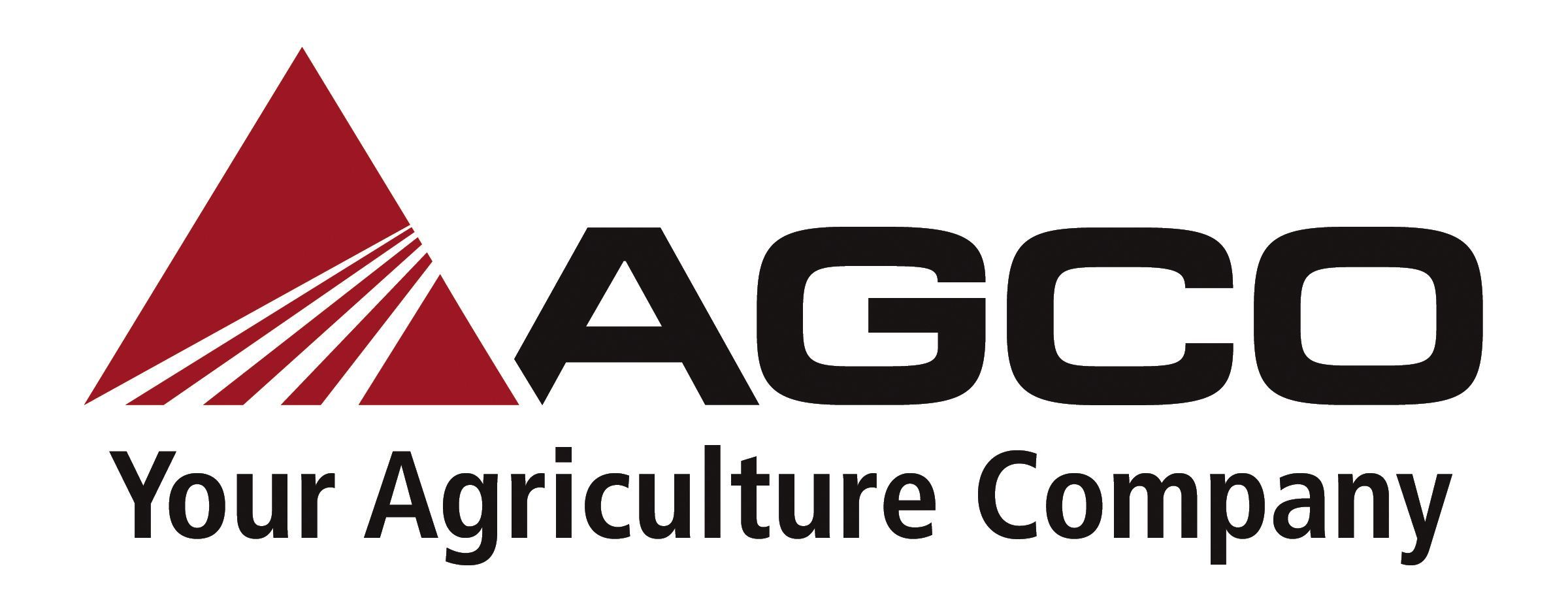 AGCO - Your Agriculture Company