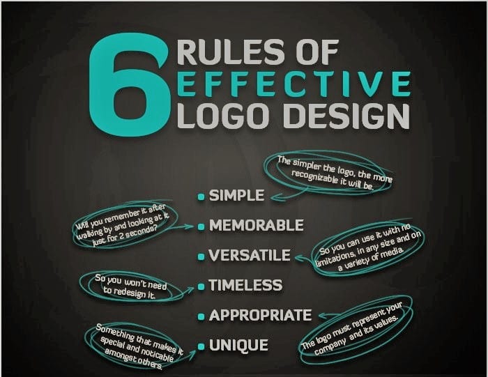 urbanpicture net blog1 2