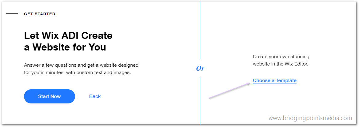 choose the best option