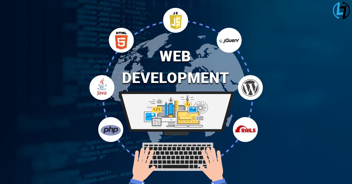 OpenCart Website Development is the need of the hour
