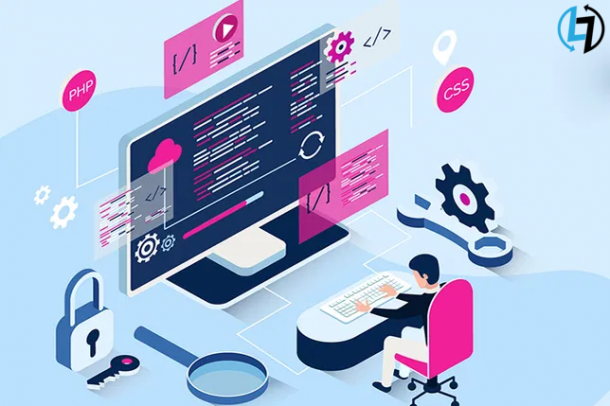 Why to use OpenCart Website Development platform for Ecommerce?