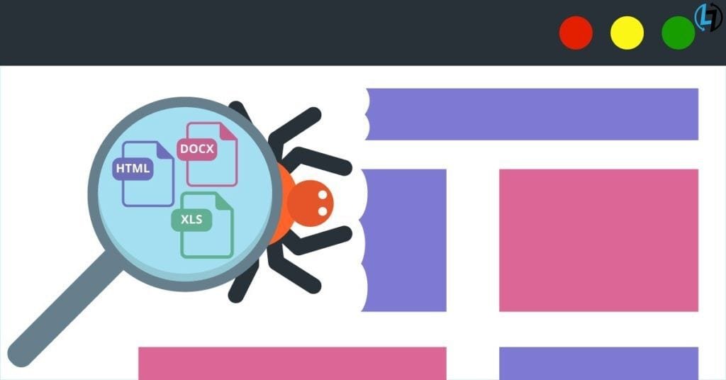 The New Rule Of The Cooperates