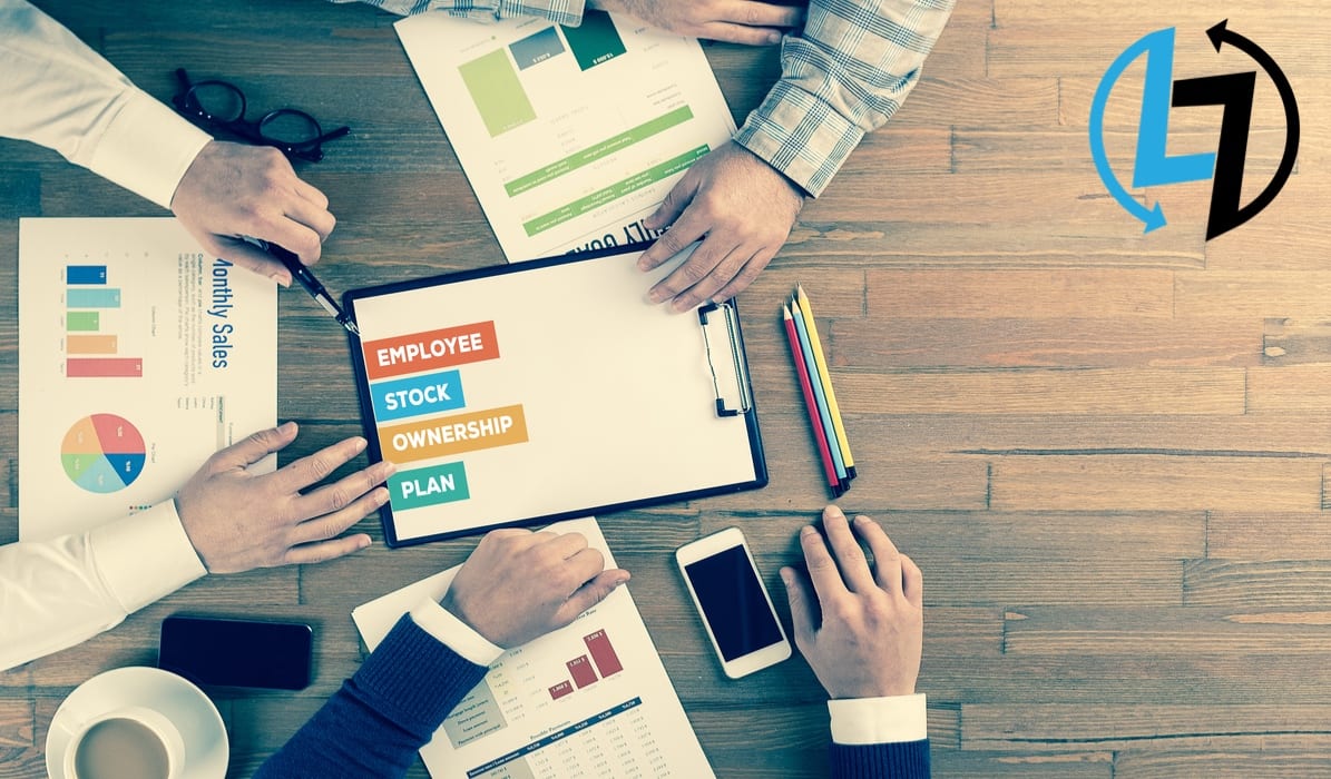 Employee Stock Option Plans (ESOPs) & Is IT Beneficial For Startups?