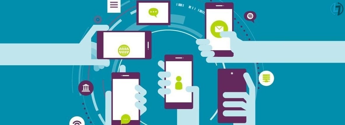 Why Mobile Device Management and the great Advantages of MDM 3 Mobile - Efficient Integrations - Bringing Everything on a Common Platform