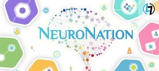 Neuronation