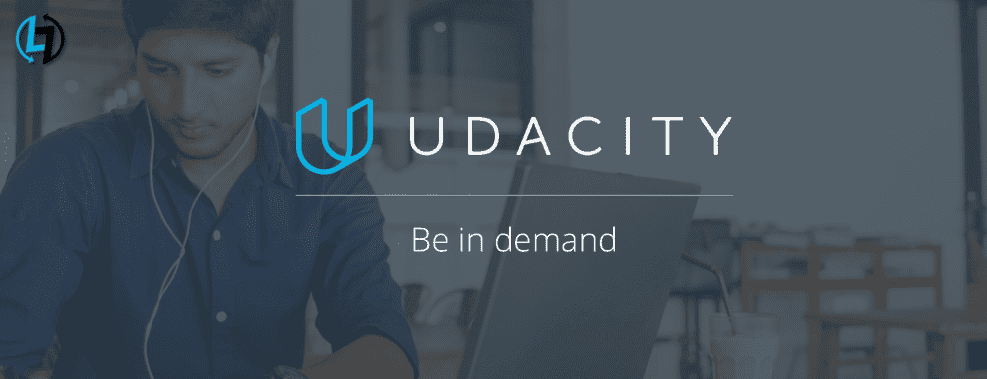 Udacity