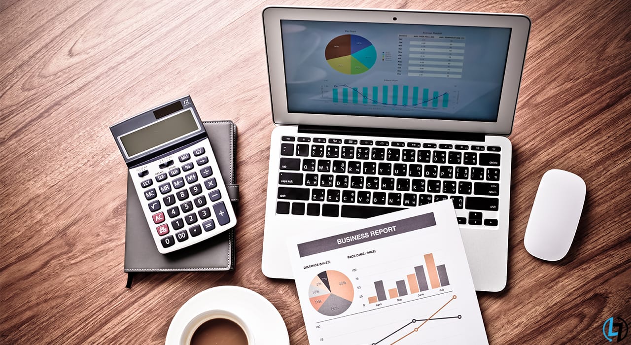 Print Media Monitoring 2 print