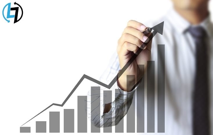 Top 8 Reasons To Invest In Mobile App Development 4 unnamed 1 19 2