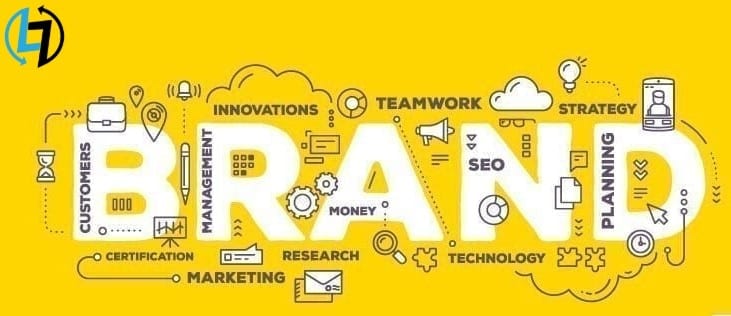 Top 8 Reasons To Invest In Mobile App Development 5 unnamed 1 19 3