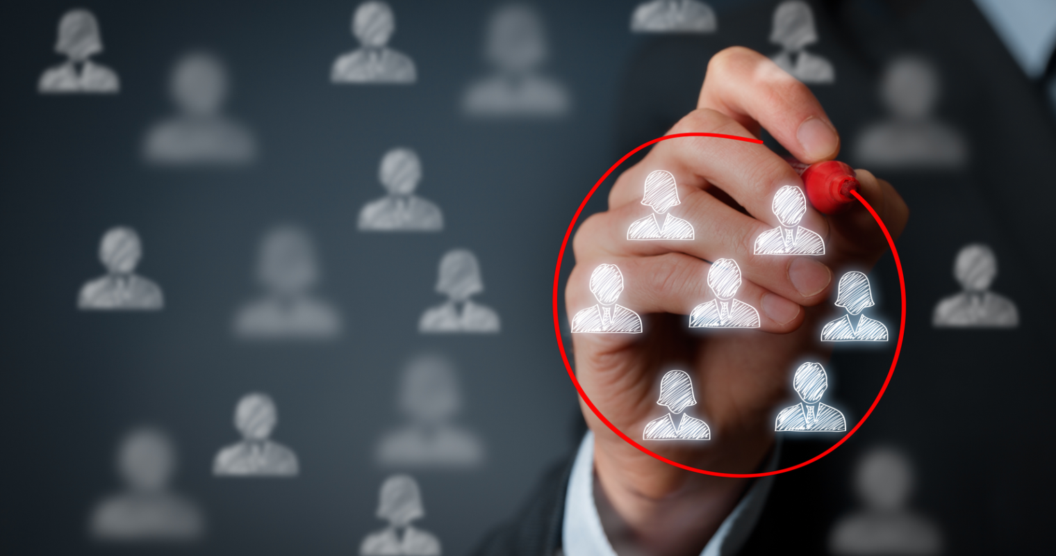 What to do for effective Audience Targeting?