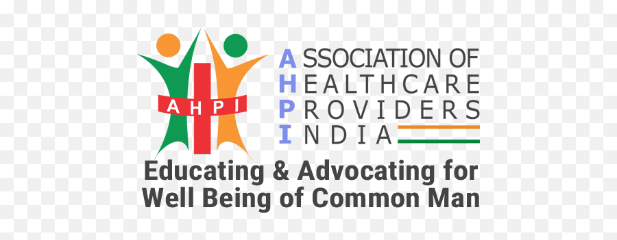 Association of Healthcare Providers of India (AHPI)