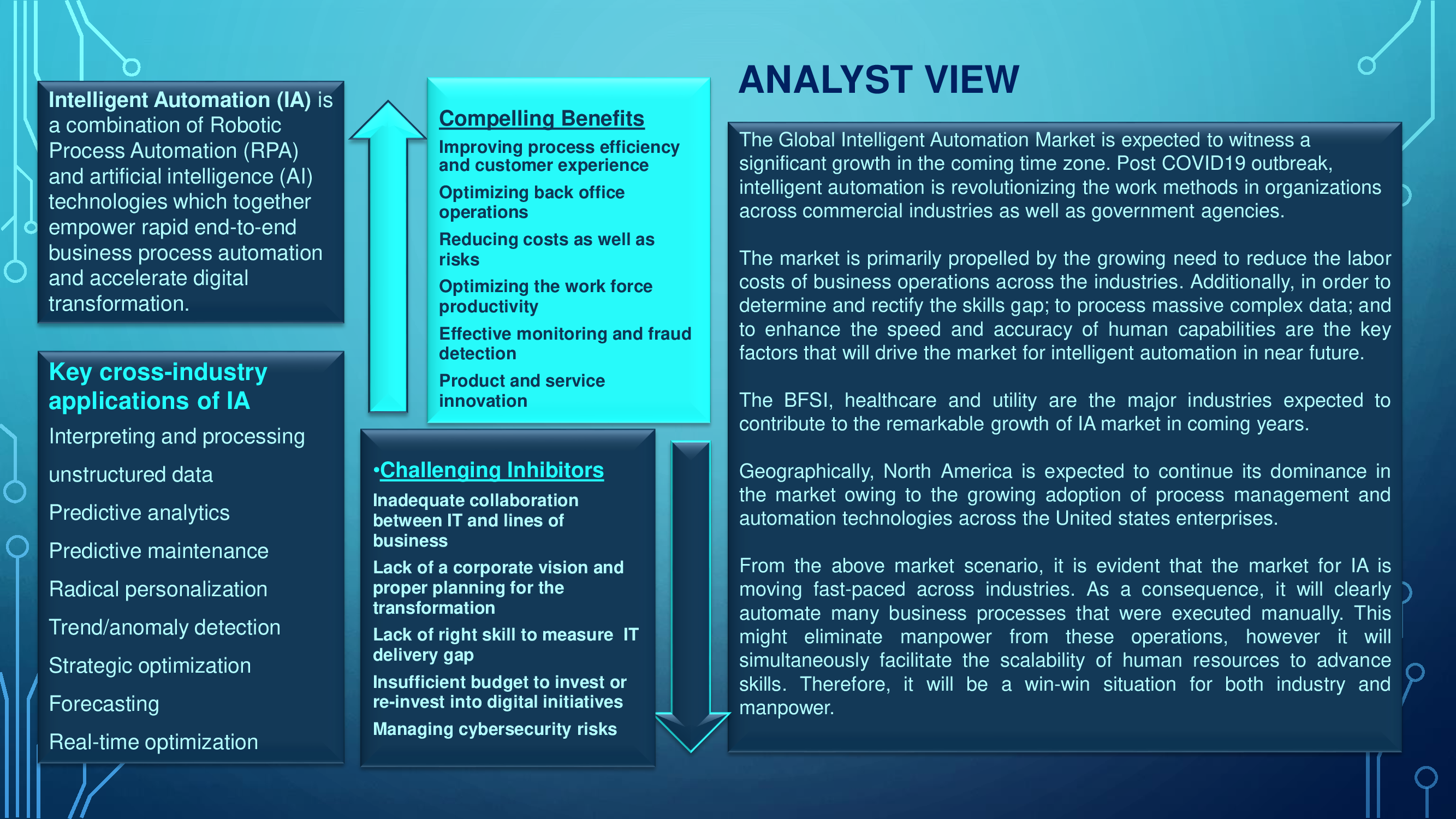 72ad70b54fa6d867d57157799c6145ba 1