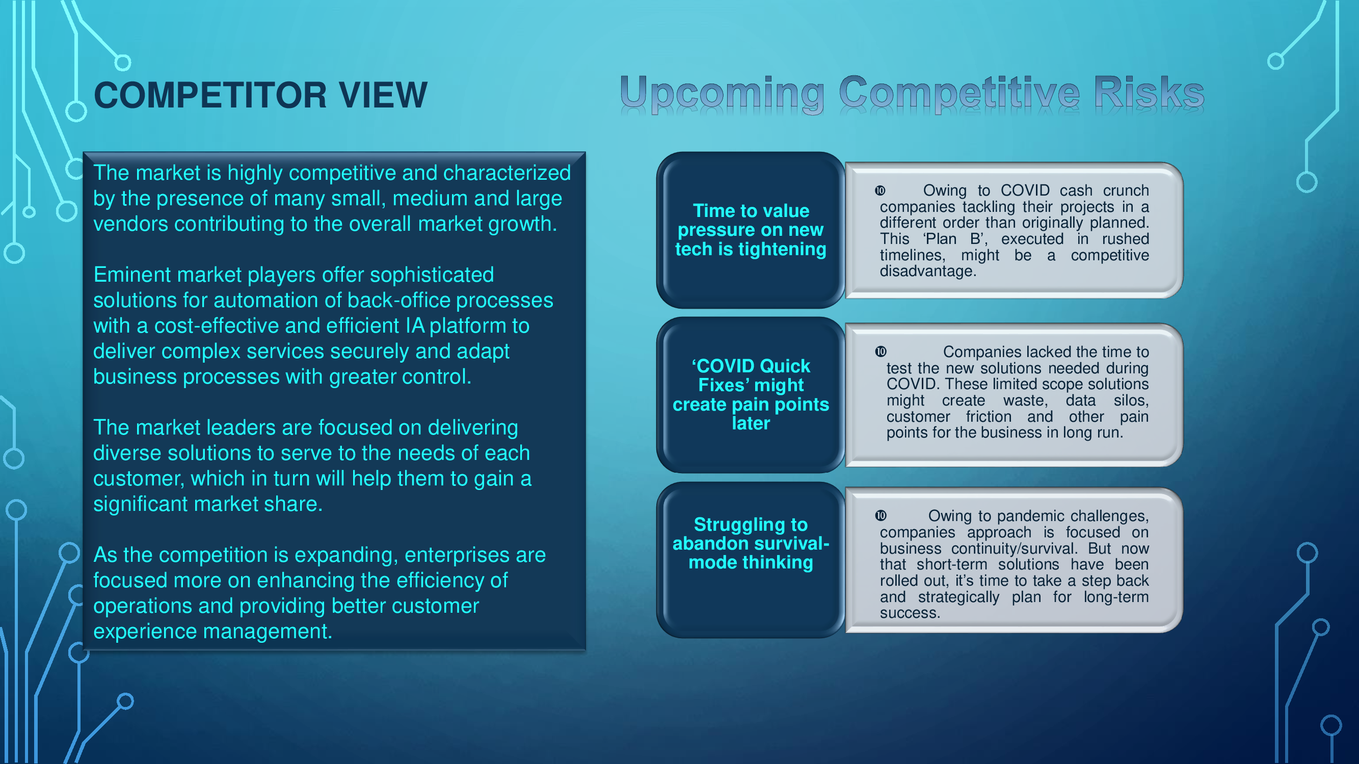 72ad70b54fa6d867d57157799c6145ba 2