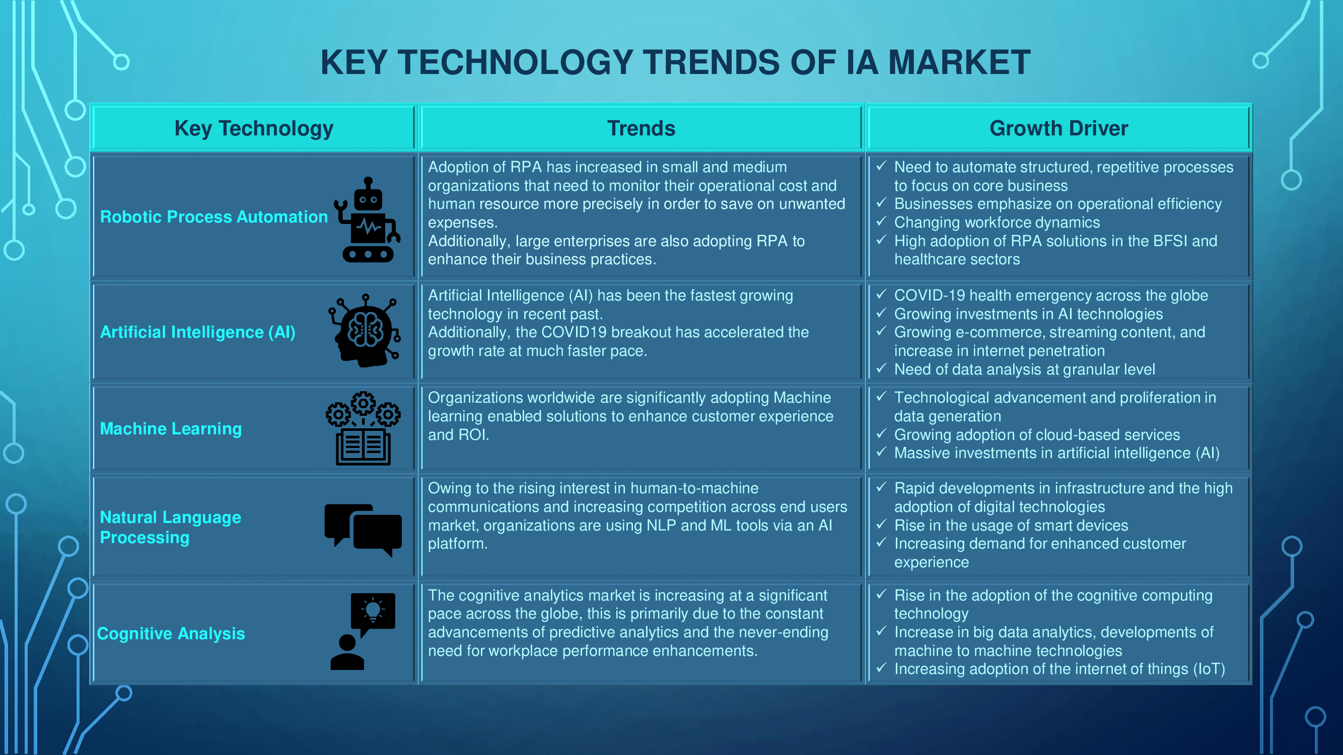 72ad70b54fa6d867d57157799c6145ba 4