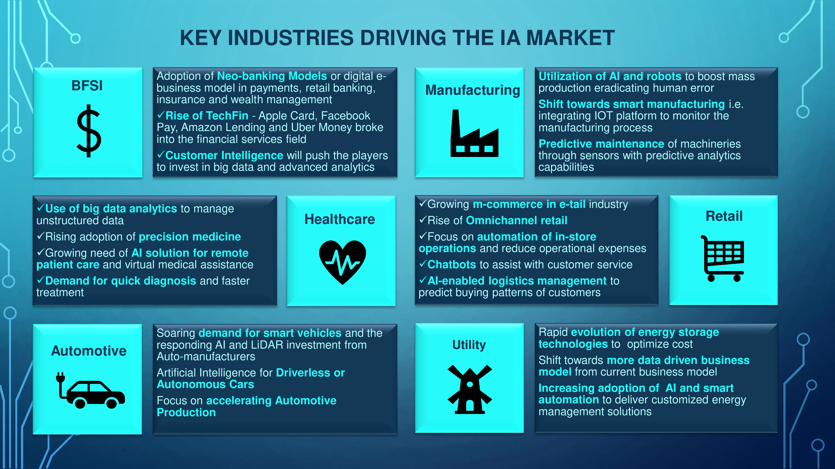 72ad70b54fa6d867d57157799c6145ba 5