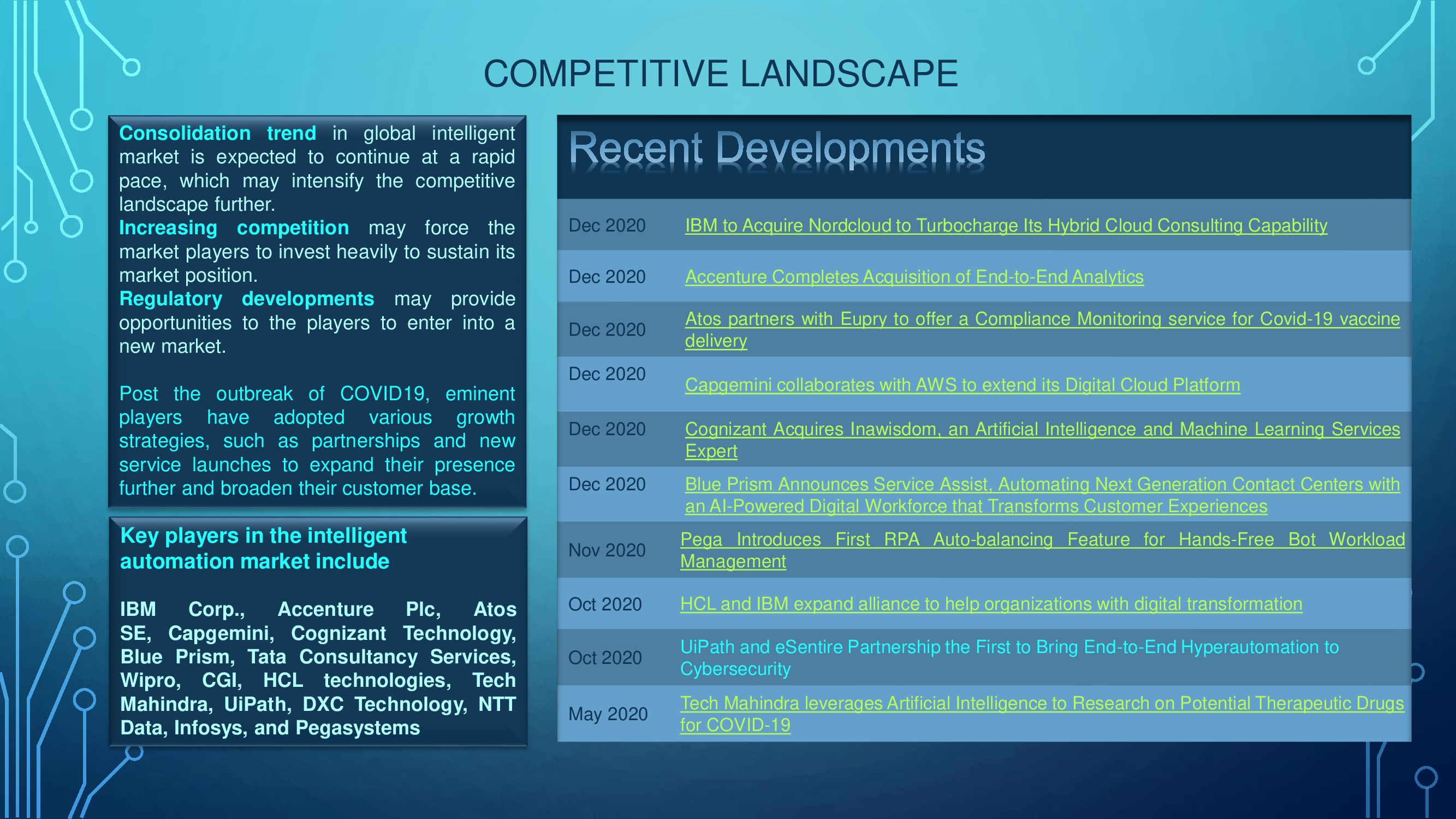 72ad70b54fa6d867d57157799c6145ba 6