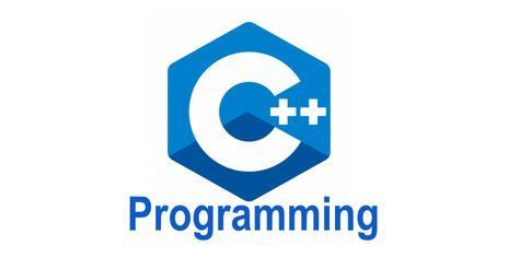 Top 9 Best and Must Learn Programming Languages in 2026 7 C++ programming language logo