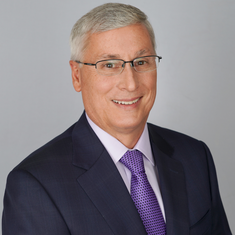 Anthology and Blackboard Merge, Global Provider of Education Software and Solutions 1 Jim Milton, Chairman and Chief Executive Officer of Anthology