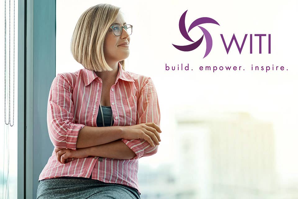 Women In Tech Come Together For WITI’s Annual Global Summit 2 Women In Technology International