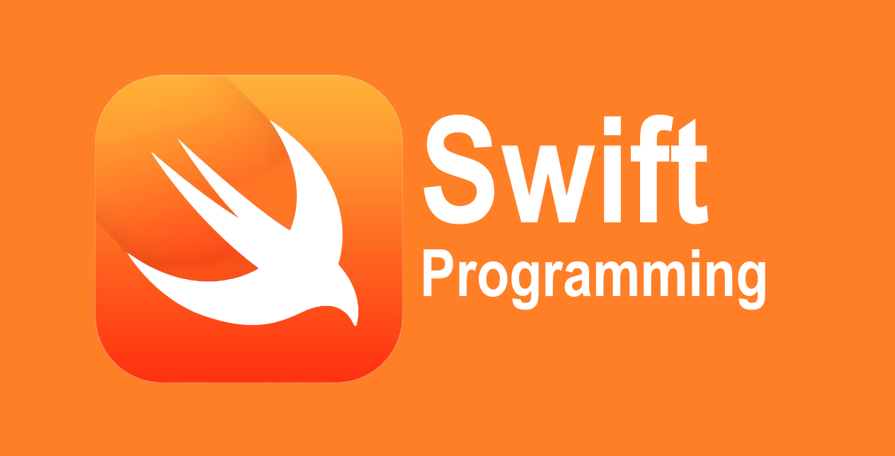 Top 9 Best and Must Learn Programming Languages in 2026 10 Swift programming language logo