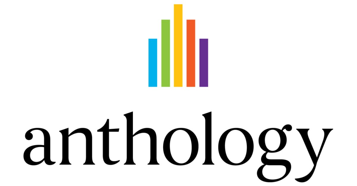 Anthology and Blackboard Merge, Global Provider of Education Software and Solutions 3 About Anthology