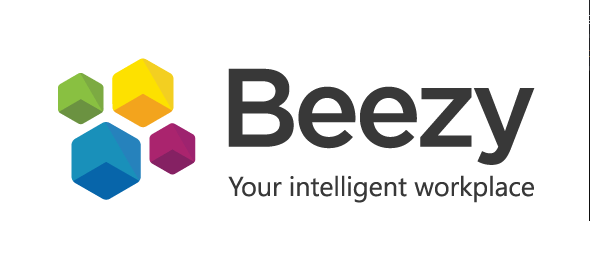 Beezy Intranet