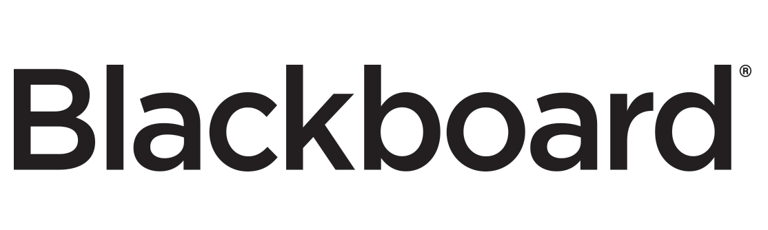 Anthology and Blackboard Merge, Global Provider of Education Software and Solutions 4 About Blackboard