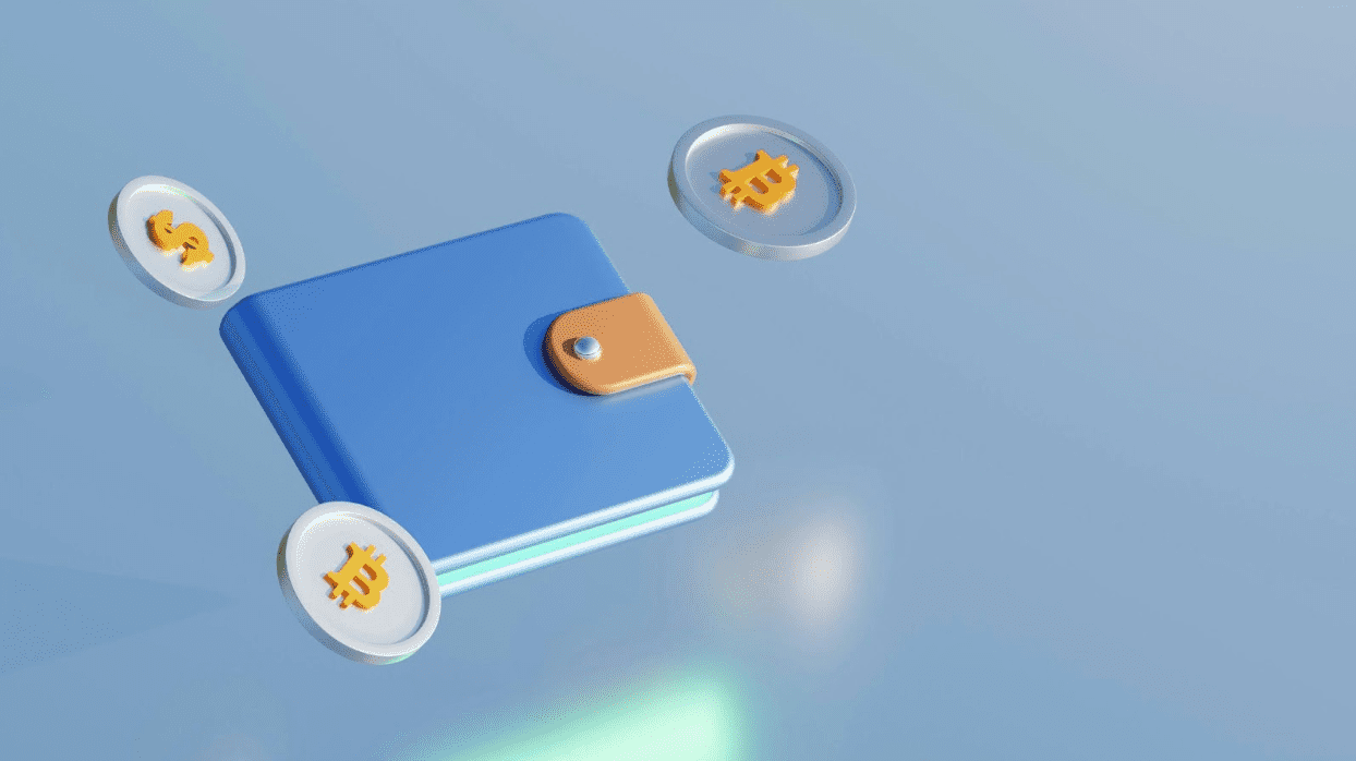 Digital Fort Knox: Artful Tips for Bitcoin Wallet Guardians 1 Choose Your Wallet Wisely