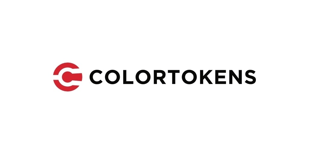 ColorTokens