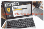 Comprehensive Guide to Malware Detection and Removal