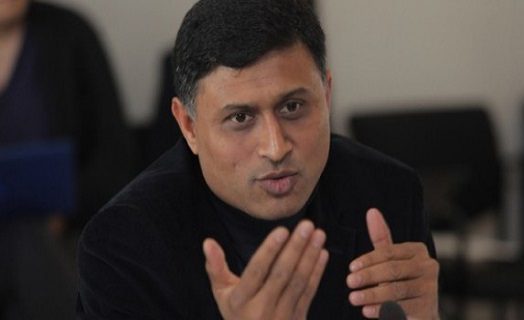 Developing Principles for Regulation and Pricing of Alcoholic Beverages 5 Dr. Deepak Mishra, Director & CE, ICRIER