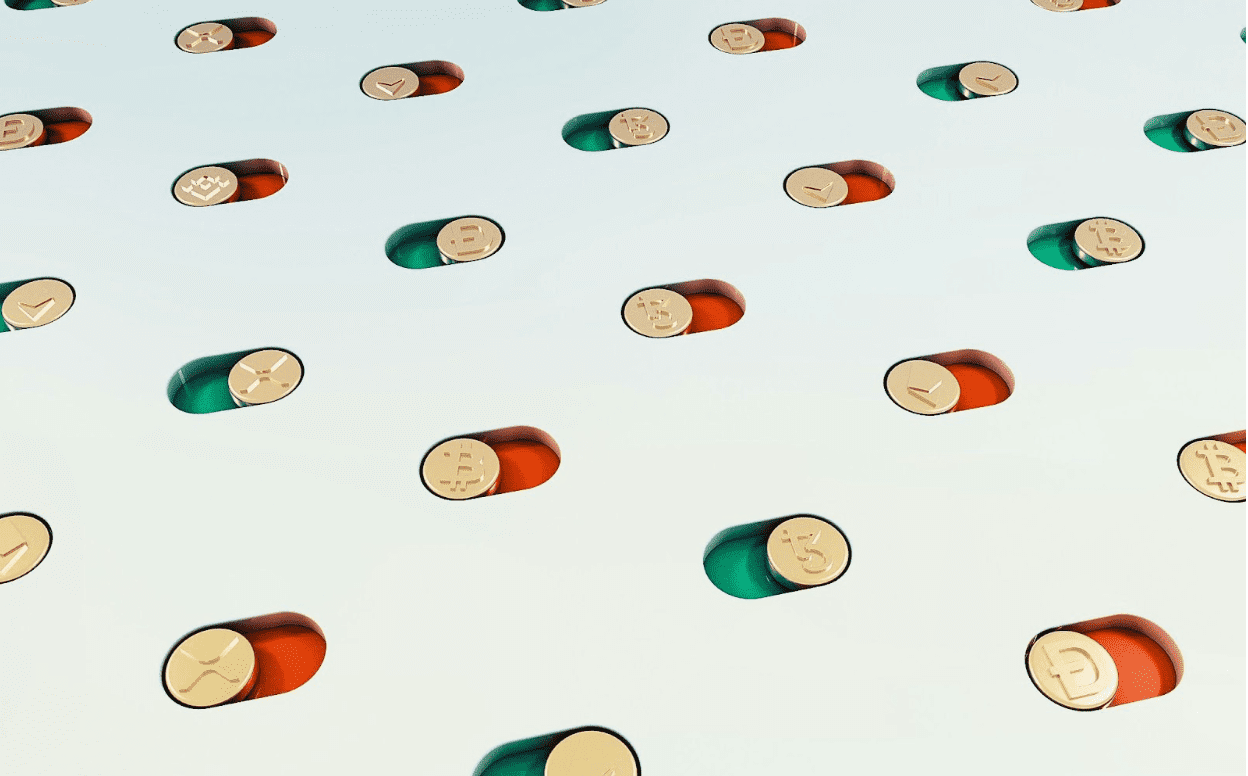 Digital Fort Knox: Artful Tips for Bitcoin Wallet Guardians 3 Exercise Caution inside the Digital Wilds