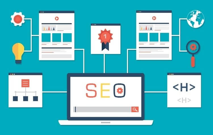 What are the SEO Best Practices for Your Website 1 What are the SEO Best Practices for Your Website