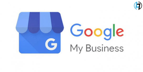 google my business support call me