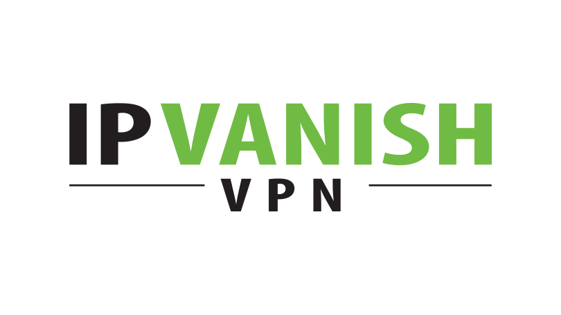 Why use VPN for Torrents and the Best VPNs for Torrenting? 3 IPVanish VPN for Torrenting safely and anonymously