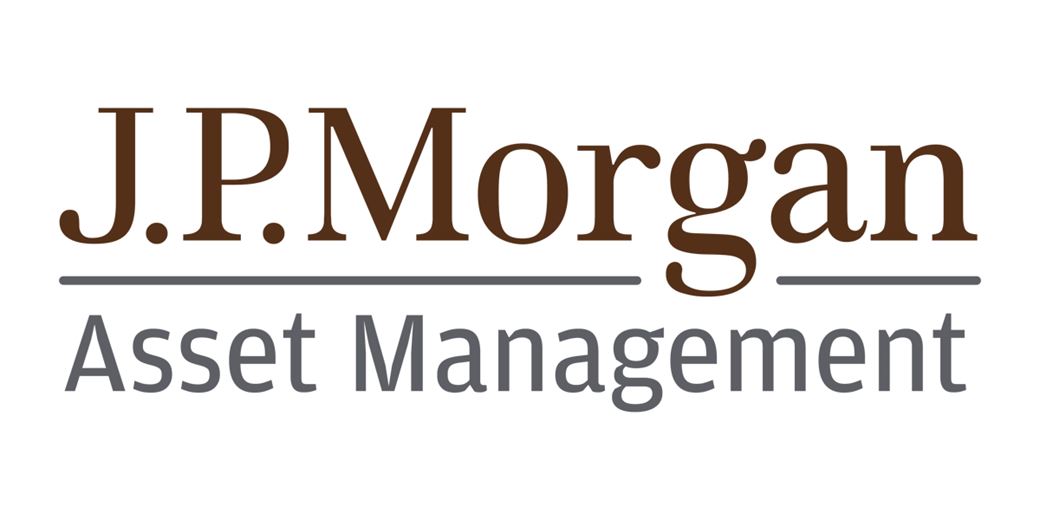 J.P Morgan US Growth Fund
