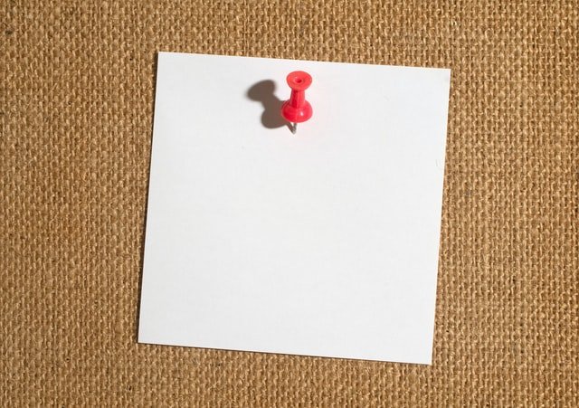 Have you heard of these highly effective uses of Intranet? 2 Intranets to make announcements.