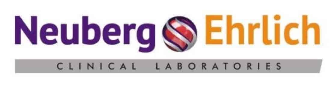 Ehrlich Laboratory in Chennai