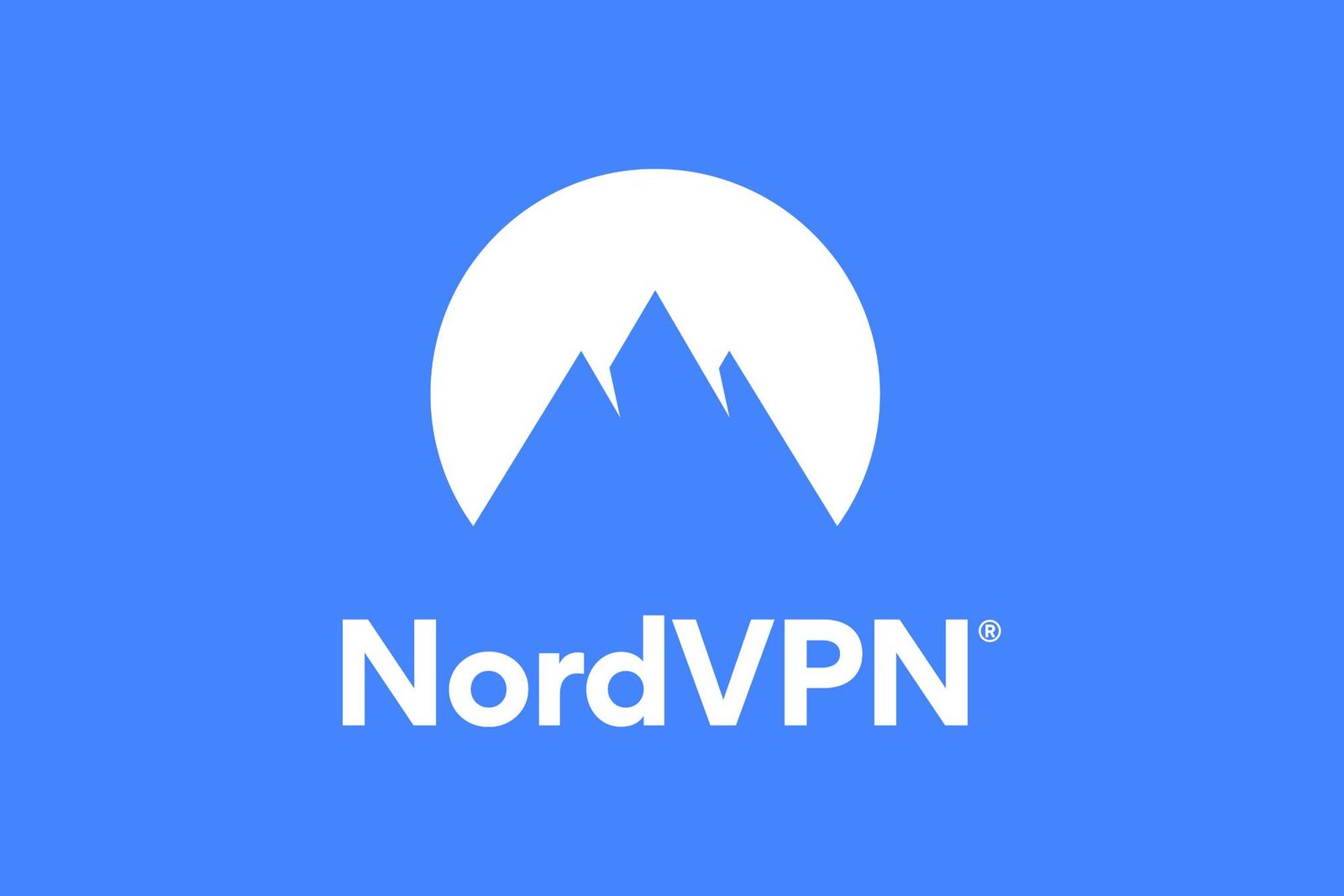 Benefits of VPN and Best VPNs for your Macs and iPhones 1 NordVPN - Best VPNs for Macs and iPhones