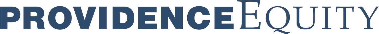 Anthology and Blackboard Merge, Global Provider of Education Software and Solutions 6 About Providence Equity Partners