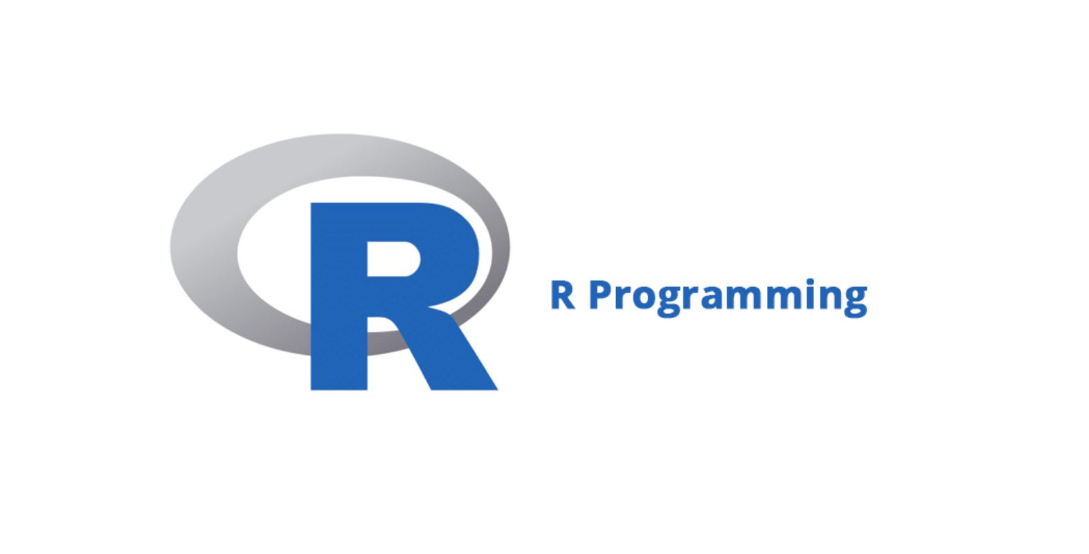 Top 9 Best and Must Learn Programming Languages in 2026 8 R programming language logo