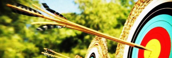 Retargeting: The Secret to your Marketing Success 2 Retargeting