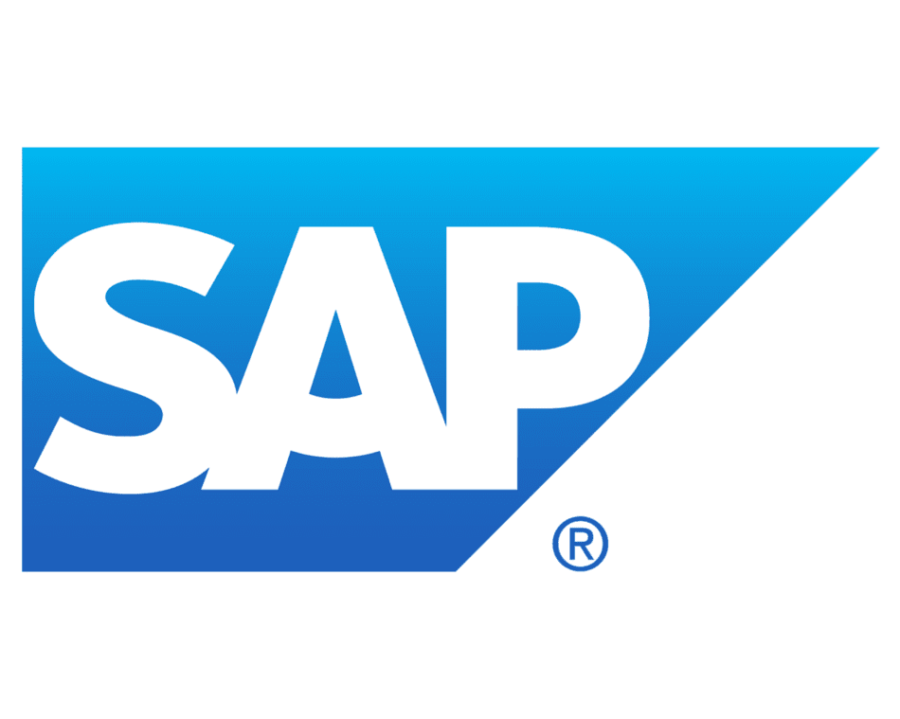 SAP ERP