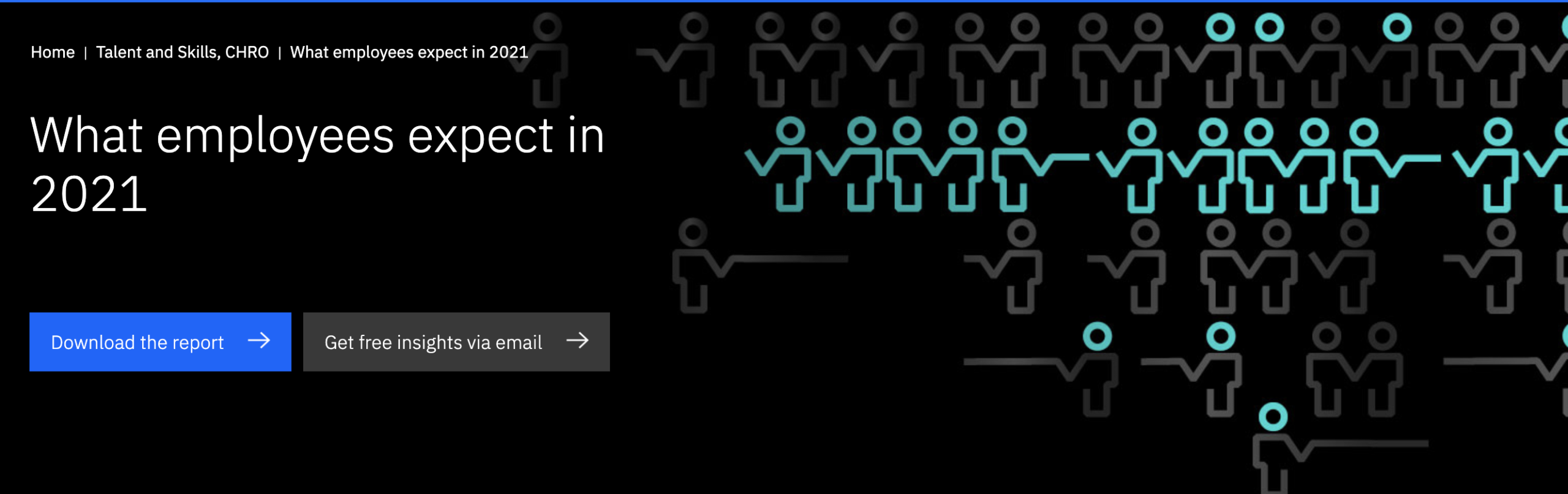 IBM Study: COVID-19 Improved 9 in 10 Surveyed Consumers’ Views on Sustainability 1 Many surveyed employees are willing to accept a lower salary to work at a sustainability-conscious employer