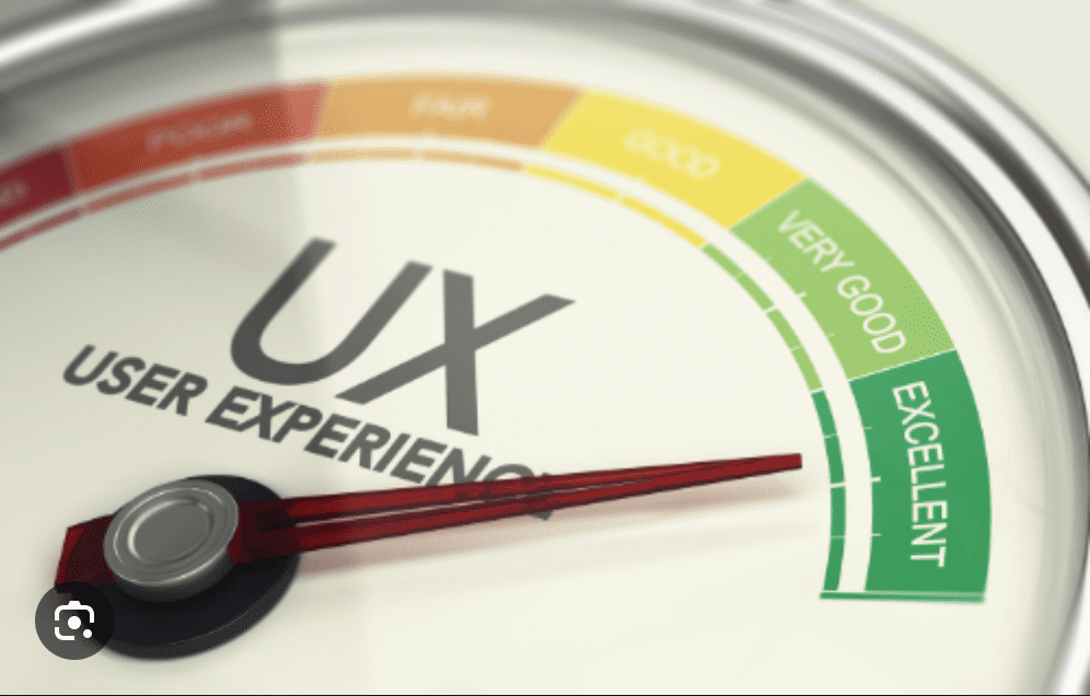 Customer-Centric Tech: Elevating User Experience for Product Success