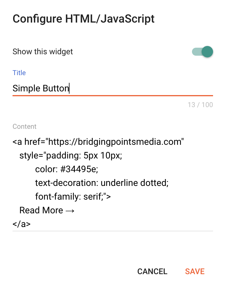 Screenshot 2025 05 06 at 4.35.16 PM