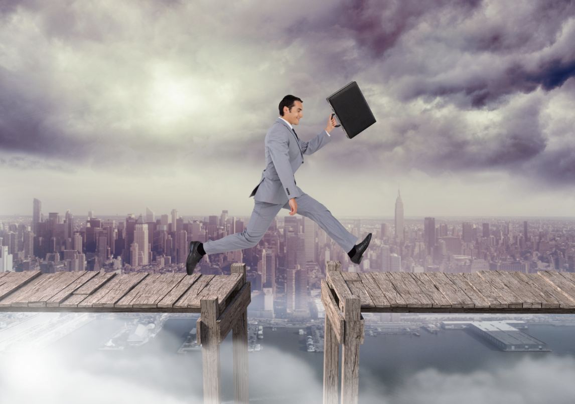 10 Smart Ways to Boost Your Career Without Switching Jobs