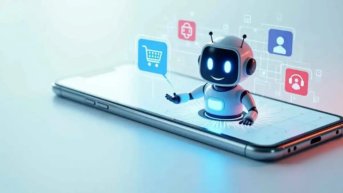 How AI Chatbots Are Revolutionizing Customer Support and Retention 1 Understanding AI Chatbots