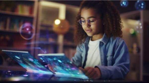 Why is Data Science Important in Education for Kids?