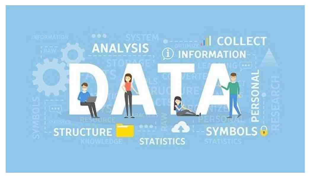 The Key Concepts of Data Science for Children